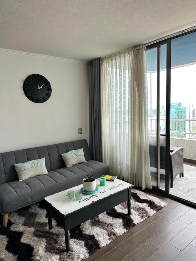 Apartamento Frente A La Playa, Muy Central. Mar Egeo *