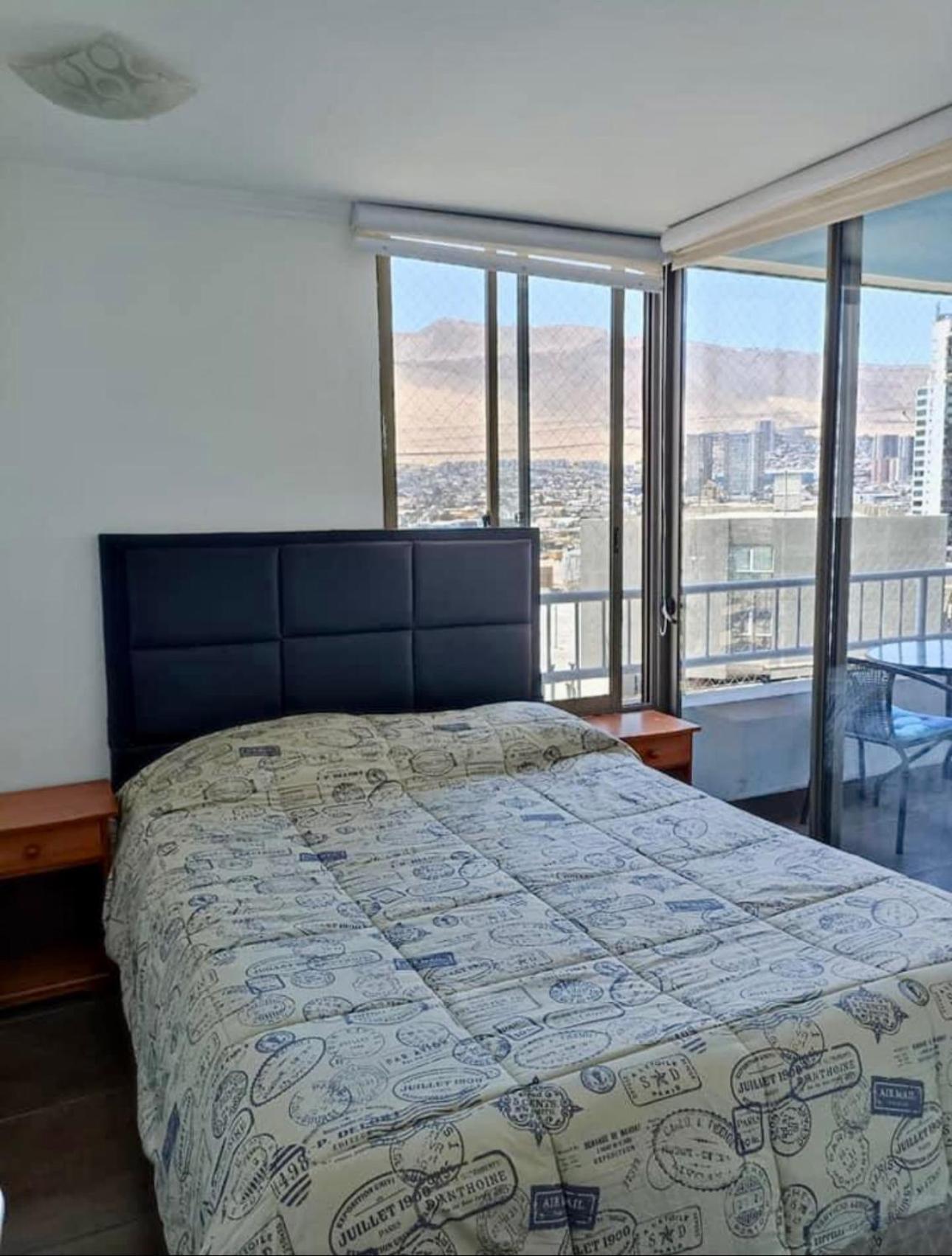 Apartamento Frente A La Playa, Muy Central. Mar Egeo *